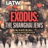 Exodus: The Shanghai Jews (MP3-Download) - Bild 1