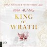 King of Wrath (MP3-Download) - Bild 1
