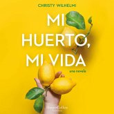 Mi huerto, mi vida (MP3-Download)