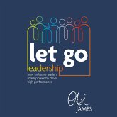 Let Go Leadership (MP3-Download)