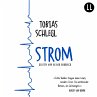 Strom (MP3-Download) - Bild 1
