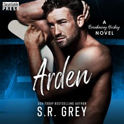 Cover Arden (MP3-Download)