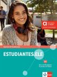 Estudiantes.ELE A1 - Hybride Ausgabe... - Bild 1