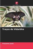 Traças de Vidarbha