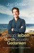 Besser leben durch bessere Gedanken - Bild 1