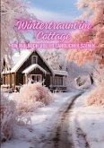 Wintertraum im Cottage