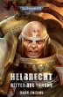 Warhammer 40.000 - Helbrecht - Bild 1