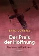 Der Preis der Hoffnung, Teil 2... - Bild 1