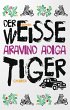Der weiße Tiger - Bild 1