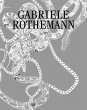 Gabriele Rothemann - Bild 1