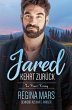 Jared kehrt zurück - Bild 1