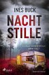 Nachtstille - Karla Sommerfeld ermittelt - Bild 1