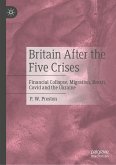 Britain After the Five Crises (eBook, PDF)
