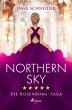 Northern Sky (Rosenborg-Saga, Band 3) - Bild 1