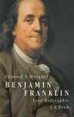 Benjamin Franklin