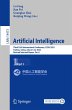 Artificial Intelligence - Bild 1