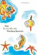 Der kunterbunte Fischeschwarm - Bild 1