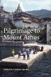 Pilgrimage to Mount Athos - Bild 1