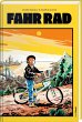 Fahr Rad! - Bild 1