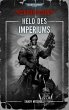 Warhammer 40.000 - Held des Imperiums - Bild 1
