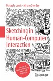 Sketching in Human Computer Interaction Sketching in Human Computer Interaction