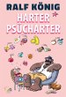 Harter Psücharter - Bild 1
