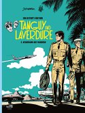 Tanguy und Laverdure Collector's Edition 05