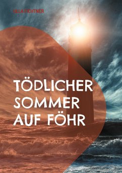 Tödlicher Sommer auf Föhr