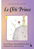 Le Ch'ti Prince