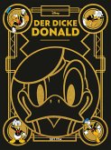 Der dicke Donald - 90 Jahre