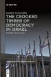 The Crooked Timber of Democracy in... - Bild 1