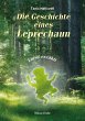 Die Geschichte eines Leprechaun - Bild 1