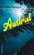 Austral - Bild 1