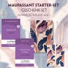Guy de Maupassant Starter-Paket... - Bild 1
