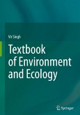 Textbook of Environment and Ecology