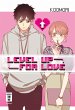 Level up for Love - Bild 1