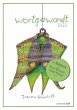 Wortgewandt 2023 - Bild 1