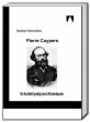 Pierre Cuypers - Bild 1