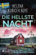 Die hellste Nacht - Bild 1
