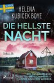 Die hellste Nacht