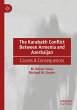 The Karabakh Conflict Between Armenia... - Bild 1