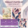 Charles Perrault Starter-Paket... - Bild 1