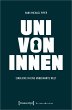 Uni von innen - Bild 1