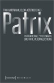 Patrix