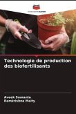 Technologie de production des biofertilisants