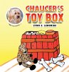 Chaucer's Toy Box - Bild 1