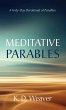 Meditative Parables - Bild 1