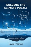 Solving the Climate Puzzle