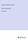 Perch of the Devil