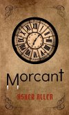 Morcant